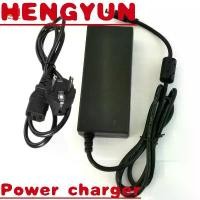 ราคา อะแดปเตอร์ AC DC, 18V 3.5A, สำหรับ JBL OnBeat Rumble Party Beat เสียงอะแดปเตอร์ไฟ, ที่ชาร์จลำโพง, 18V 3.3A (1732111254421080186)