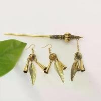 ราคา หมวกแดนเต้นรำ, ชาติพันธุ์ไทย, กิ๊บติดผม, เครื่องประดับผม, หมวกแด, กิ๊บติดผมแดนไทย, หมวกแด ฉนวน พลุ สายรุ้ง party box พาน ใส่ สินสอด พาน ใส่ สินสอด (1731624426092201560)