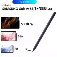 ราคา ปากกาสไตลัส, เหมาะสำหรับ Samsung Galaxy Tab, แท็บเล็ต S8 + และ S Pen, S8 Ultra, ไม่มีฟังก์ชั่นบลูทูธ, ปากกาสัมผัส, Y84o4k-Cb (1731938300389787488)