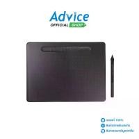 ราคา WACOM INTUOS PEN M, BLUETOOTH (CTL-6100WL/K0-CX) BLACK (1729590195190729514)