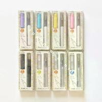 ราคา ปากกาหมึกซึม fountain pen PILOT Kakuno (1731780652077320099)