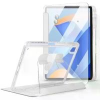 ราคา พร้อมส่งจากไทย Huawei 360 ° rotation for Huawei matepad pro11 Huawei matepad 11.5 Huawei matepad 11(2021/2023)Huawei matepad se 11 with Pen Holder (1732185626381289159)