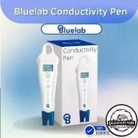 ราคา Bluelab Conductivity Pen ปากกาวัดค่า EC คุณภาพสูง แม่นยำ ของแท้ 100% / Bluelab Conductivity Pen High quality EC meter, accurate, 100% authentic (1731575257219106127)