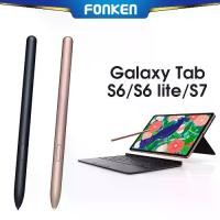 ราคา ปากกาสไตลัส, เข้ากันได้กับ SAMSUNG Galaxy Tab S6, S7, S9, S10 FE, S Pen, NOTE20+plus, Pro ปากกาสัมผัส, S22, S23 Ultra หน้าจอสัมผัส, ไม่มีบลูทูธ (1731411607523460948)