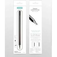 ราคา Joyroom ปากกาสไตลัส รุ่น JR-BP560 Passive Capacitive Pen (ปากกาเขียนหน้าจอ)FOR IP android (1732279785686207030)