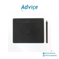 ราคา WACOM INTUOS PEN S, BLUETOOTH (CTL-4100WL/P0-CA) PISTACHIO GREEN (1729600803548990250)