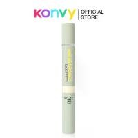 ราคา BK Clear Cica Concealer Pen 4g #02 (1729428674113473015)
