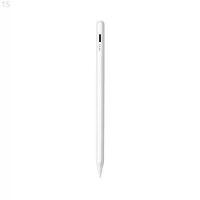 ราคา ขายดี Stylus Pen ปากกา Touch Screen รุ่น PEN อก 50 (1731868514845033640)