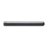 ราคา ที่ใส่ปากกาสำหรับ Wacom Pro Pen 2 และบาง PTH 460 PTH 660 PTH 860 และ DTH 1320, ของแท้, สต็อกพร้อม, ปกป้องปากกาของคุณ, รีฟิลดั้งเดิม 3 ชิ้น (1732198824483982158)