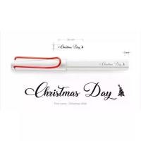 ราคา LAMY Engraving x Recording custom your pen (ปากกาสลักชื่อ โลโก้ ลายเซ็นต์) *ไม่รวมปากกา แนะนำ (1732135368556447436)