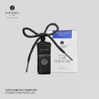 ราคา Butterfly Thai Perfume - Car Perfume น้ำหอมในรถยนต์ ขนาด 10 ml. (1731887105258063448)