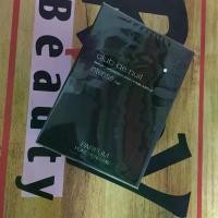 ราคา น้ำหอมแท้ Armaf Club De Nuit Intense Man Parfum Pure Perfume 150 ml. กล่องซีล (1730817598810327168)