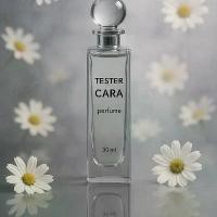 ราคา น้ำหอมดารา คาร่า Cara Perfume 30 ml. (1732086236941878884)