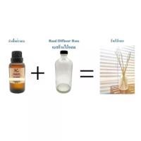 ราคา ส่งฟรี. 100% perfume concentrate, Peppermint Essential Oil scent, 30 ml. It uses to make reed diffusers, creams, shampoo, and soap. (1732055566022904521)