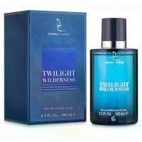 ราคา ( แท้ ) น้ำหอมอาหรับแท้ DC DORALL กลิ่น TWILIGHT WILDERNESS 100 ml. กลิ่นหอมผู้ชายที่ดูหล่อและแพงมาก หรูหรา สุขุม นุ่มลึกน้ำหอม perfume กลิ่น น้ำหอมพกพา edp (1731208766293051711)