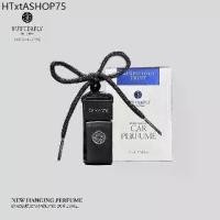 ราคา Butterfly Thai Perfume - น้ำหอมปรับอากาศ 10ml. (1732057955940468049)