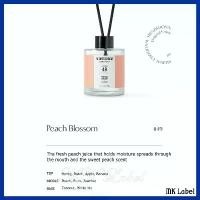 ราคา W.DRESSROOM PERFUME DIFFUSER 120ml 4 TYPE - NO.97 / NO.98 / NO.49 / NO.11 สินค้าดี (1731775146398615170)