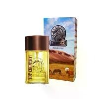 ราคา Mistine Top Country Perfume Spray[50ml.] น้ำหอมผู้ชาย มิสทีน ท็อป คันทรี่ เพอร์ฟูม สเปรย์ (1732164051506660549)