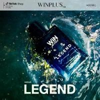 ราคา WiNPlus LEGEND Perfume (น้ำหอมวินพลัส เลเจนด์) (1729869983880808670)