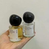 ราคา Lacana น้ำหอม Original Luxury Perfume ที่หอมจนคนทัก ขนาด 30ml รุ่น Lacana น้ำหอมที่มาแรงที่สุดในตอนนี้ (1732118362669089894)