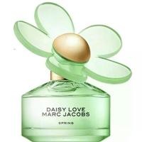 ราคา MARC JACOBS - Daisy Love Spring 2021 EDT (50 ml.) น้ำหอมปีผลิต 2020 Perfume ผิว (1729686894408468867)