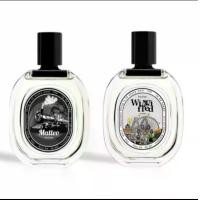 ราคา 1 แถม 1 Perfume ขนาด 30 ml น้ำหอม Enchant + Matteo แบรนด์ Enchant ของแท้ 100% (1731553999747974337)