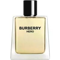 ราคา BURBERRY - Hero EDT (น้ำหอม EVEANDBOY) Perfume ผู้ชาย (1729692571486554499)