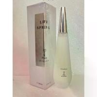 ราคา Imported Perfume Ariana Life Spring 100ml (1731978126395213598)