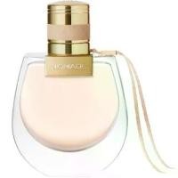 ราคา CHLOE - Nomade EDP - PERFUME SPRAY น้ำหอม Men (1729692571713112451)