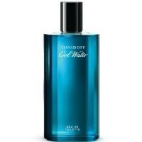 ราคา DAVIDOFF - Cool Water Men EDT (125ml.) น้ำหอม Perfume ผู้ชาย (1729678806758099331)