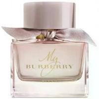 ราคา BURBERRY - My Burberry Blush Edp น้ำหอม Perfume ผู้หญิง (1729860628150192515)