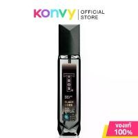 ราคา [COD] TROS Black Code Perfume Spray 100ml ทรอส สเปรย์น้ำหอม ระงับกลิ่นกายสำหรับผู้ชาย (1732046594057012980)