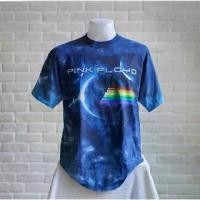ราคา เสื้อวง PINK FLOYD ลิขสิทธิ์แท้ (1731915028198295914)