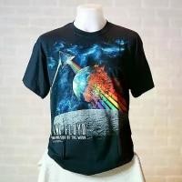 ราคา เสื้อวง PINK FLOYD ลิขสิทธิ์แท้ (1731914940849949034)