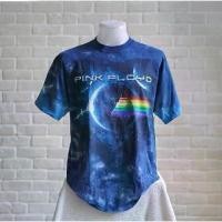 ราคา เสื้อวง PINK FLOYD ลิขสิทธิ์แท้ (1731914936407984490)
