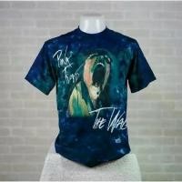 ราคา เสื้อวง PINK FLOYD ลิขสิทธิ์แท้ (1731906393332812138)