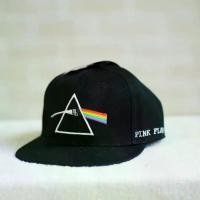 ราคา หมวกวง PINK FLOYD ลิขสิทธิ์แท้ (1731914973927016810)