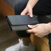 ราคา กระเป๋าสตางค์ผู้ชาย กระเป๋าอเนกประสงค์ มาใหม่ tote bag compartment tsinghua university bag ย่าม กะเหรี่ยง กระเป๋า topologie แท้ ออนไลน์ กระเป๋า ผ้า อินเดีย กระเป๋า คาด (1732006872182262615)