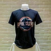 ราคา เสื้อวง PINK FLOYD ลิขสิทธิ์แท้ (1731914977540933994)