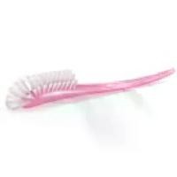 ราคา AVENT BPA Free Bottle Brush - Pink (1731277755018282413)