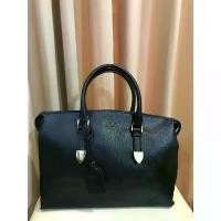 ราคา กระเป๋าถือ PINK ZEBRA COLLECTION มือสองสภาพดี (1732041998574584873)