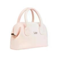 ราคา LEE กระเป๋าผู้หญิง คอลเลคชั่น Lee Pink รุ่น LE F524WBAGN56 สีชมพู (1731599525625825797)