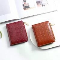 ราคา กระเป๋าสตางค์ใบสั้นผู้หญิง พร้อมที่ใส่บัตร loewe x cloud pink balenciagabag vivienne westwood wallets (1731479160940889133)