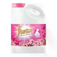 ราคา Fineline ไฟน์ไลน์ซักผ้า Sunny Pink พลัส 3000 ชมพู จัดส่งที่รวดเร็ว (1731825265314924032)