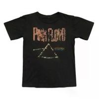 ราคา เสื้อวง Pink Floyd อก 18 นิ้ว ยาว 25 นิ้ว สีดำ ขายดี (1732192902416992118)