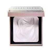 ราคา BOBBI BROWN - Highlighting Powder ​- Petal Glow (7G) ไฮไลท์ ผิว (1729991314642340227)