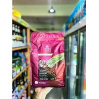 ราคา Barry Cocoa เบอร์ 2 Powder Plein Arome ,Barry Cocoa เบอร์ 3 Powder Extra. Brute ผงโกโก้ ตราแบร์รี่ - KHAMWAN BAKERY STORE (1729621361928538140)