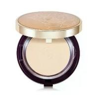ราคา beneficial BB Secret Perfect Cover Powder 13 g. (1729513683448858836)