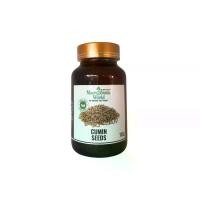 ราคา พร้อมส่ง. Organic/BIO | Spices & Herbs | Cumin Powder ผงยี่หร่า (1732282436908714440)
