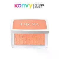 ราคา Dior Rosy Glow Color Reviving Powder Blush Natural Healthy Glow Effect 4.4g #004 Coral (1729646804257507831)